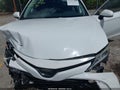 2020 Toyota Camry — photo 10 of 16 | VIN 4T1C11AK2LU867134
