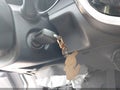 2020 Toyota Camry — photo 11 of 16 | VIN 4T1C11AK2LU867134