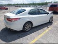 2020 Toyota Camry — photo 4 of 16 | VIN 4T1C11AK2LU867134