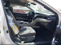 2020 Toyota Camry — photo 5 of 16 | VIN 4T1C11AK2LU867134