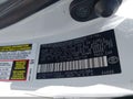2020 Toyota Camry — photo 9 of 16 | VIN 4T1C11AK2LU867134
