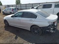 2020 BMW 3 Series — photo 14 of 18 | VIN 3MW5R7J01L8B23011