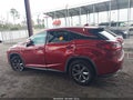2019 Lexus RX 350 — photo 14 of 16 | VIN JTJBZMCA0K2042196