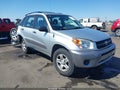 2005 Toyota RAV4 — photo 1 of 10 | VIN JTEHD20V050038300