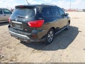2017 Nissan Pathfinder — photo 4 of 16 | VIN 5N1DR2MN1HC685091