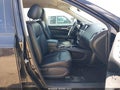 2017 Nissan Pathfinder — photo 5 of 16 | VIN 5N1DR2MN1HC685091