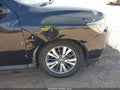 2017 Nissan Pathfinder — photo 6 of 16 | VIN 5N1DR2MN1HC685091