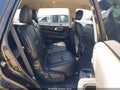 2017 Nissan Pathfinder — photo 8 of 16 | VIN 5N1DR2MN1HC685091
