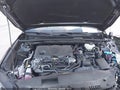 2026 Toyota Camry — photo 10 of 17 | VIN 4T1DAACK2TU270146