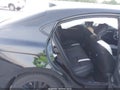 2026 Toyota Camry — photo 8 of 17 | VIN 4T1DAACK2TU270146
