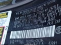 2026 Toyota Camry — photo 9 of 17 | VIN 4T1DAACK2TU270146