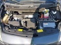 2012 Toyota Prius — photo 10 of 16 | VIN JTDKN3DU3C5538207