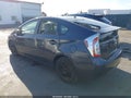 2012 Toyota Prius — photo 3 of 16 | VIN JTDKN3DU3C5538207