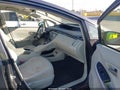 2012 Toyota Prius — photo 5 of 16 | VIN JTDKN3DU3C5538207