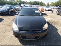2016 Chevrolet Impala Limited — photo 12 of 16 | VIN 2G1WC5E37G1114635