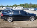 2016 Chevrolet Impala Limited — photo 13 of 16 | VIN 2G1WC5E37G1114635