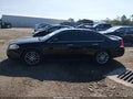 2016 Chevrolet Impala Limited — photo 14 of 16 | VIN 2G1WC5E37G1114635