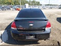 2016 Chevrolet Impala Limited — photo 16 of 16 | VIN 2G1WC5E37G1114635