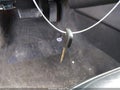 2016 Chevrolet Impala Limited — photo 11 of 16 | VIN 2G1WC5E37G1114635