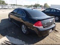 2016 Chevrolet Impala Limited — photo 3 of 16 | VIN 2G1WC5E37G1114635