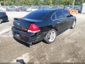 2016 Chevrolet Impala Limited — photo 4 of 16 | VIN 2G1WC5E37G1114635