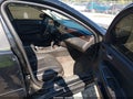 2016 Chevrolet Impala Limited — photo 5 of 16 | VIN 2G1WC5E37G1114635