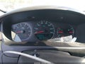 2016 Chevrolet Impala Limited — photo 7 of 16 | VIN 2G1WC5E37G1114635