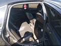 2016 Chevrolet Impala Limited — photo 8 of 16 | VIN 2G1WC5E37G1114635