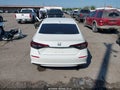 2026 Honda Civic Hybrid — photo 16 of 16 | VIN 2HGFE4F89TH310438