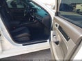 2026 Honda Civic Hybrid — photo 5 of 16 | VIN 2HGFE4F89TH310438
