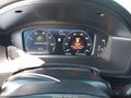 2026 Honda Civic Hybrid — photo 7 of 16 | VIN 2HGFE4F89TH310438