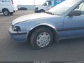 1990 Honda Accord — photo 12 of 14 | VIN JHMCB7557LC093203