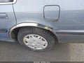 1990 Honda Accord — photo 13 of 14 | VIN JHMCB7557LC093203