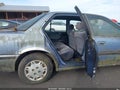 1990 Honda Accord — photo 8 of 14 | VIN JHMCB7557LC093203