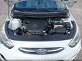 2016 Hyundai Accent — photo 10 of 11 | VIN KMHCT4AE3GU944086