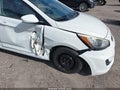 2016 Hyundai Accent — photo 6 of 11 | VIN KMHCT4AE3GU944086