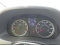 2016 Hyundai Accent — photo 7 of 11 | VIN KMHCT4AE3GU944086