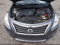 2015 Nissan Altima — photo 10 of 15 | VIN 1N4AL3AP7FC456356