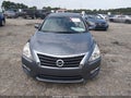 2015 Nissan Altima — photo 11 of 15 | VIN 1N4AL3AP7FC456356
