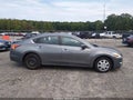 2015 Nissan Altima — photo 12 of 15 | VIN 1N4AL3AP7FC456356