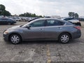 2015 Nissan Altima — photo 13 of 15 | VIN 1N4AL3AP7FC456356
