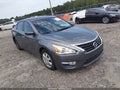 2015 Nissan Altima — photo 1 of 15 | VIN 1N4AL3AP7FC456356