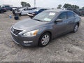 2015 Nissan Altima — photo 2 of 15 | VIN 1N4AL3AP7FC456356