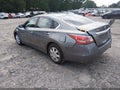 2015 Nissan Altima — photo 3 of 15 | VIN 1N4AL3AP7FC456356