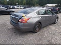 2015 Nissan Altima — photo 4 of 15 | VIN 1N4AL3AP7FC456356