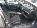 2015 Nissan Altima — photo 5 of 15 | VIN 1N4AL3AP7FC456356