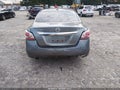 2015 Nissan Altima — photo 6 of 15 | VIN 1N4AL3AP7FC456356