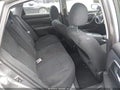 2015 Nissan Altima — photo 8 of 15 | VIN 1N4AL3AP7FC456356