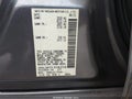 2015 Nissan Altima — photo 9 of 15 | VIN 1N4AL3AP7FC456356