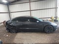 2025 Tesla Model 3 — photo 11 of 14 | VIN 5YJ3E1EA1SF922240